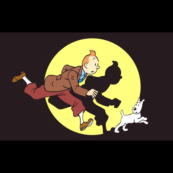 Meet your Posher, Christian - Picture 1 of 1